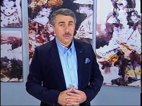 ShkoladoktoraKomarovskogo.14 04 2013