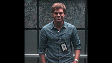 Bay Harbour Butcher - Dexter Edit | Eiby - PULSE (Super Slowed) | 4K Edit