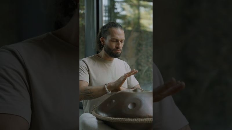 #Soul #tribe  #healing #vibe #love #madre