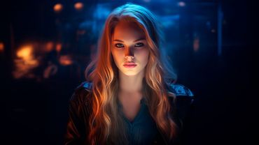 ТЫ НИКОГДА НЕ ЗАБУДЕШЬ ЭТУ МУЗЫКУ | ОЧЕНЬ КРАСИВАЯ МУЗЫКА! World's Most Beautiful Powerful Music!