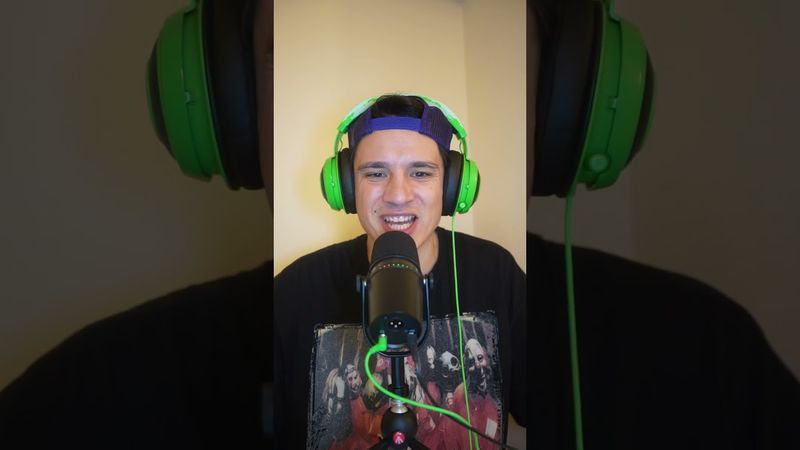 Лабубу или Чебурашка? Что ты выберешь?