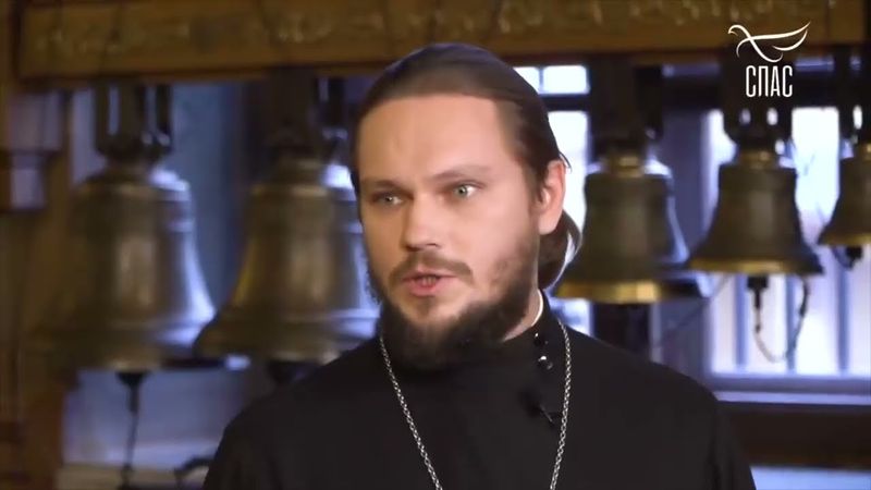 ПОЧЕМУ МЫ РАБЫ БОЖЬИ???!!! #промыслБОЖИЙ #чудоБОЖИЕ