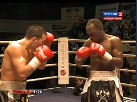 Проводников-Корби, раунды 6-9.mpg