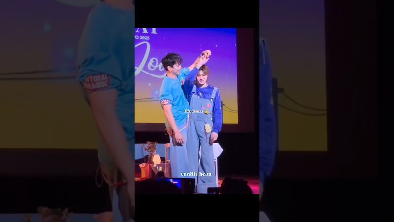 i love it fr 🥹 #maxnat #mmaxmax #natasitt #domundiboys #blshorts ##boylove