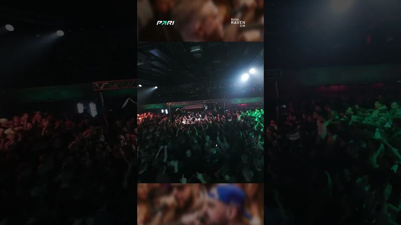 СЛИВ ФИНАЛА КУБКА @kbkmc #battle #shorts #rap