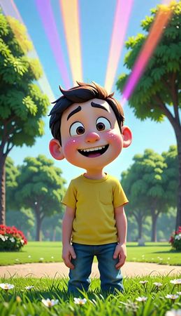 Летние люди ☀️ Их характер невозможно не забыть! #характер #психологи...