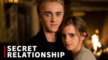 They Finally Revealed Their Relationship | Friends Reaction