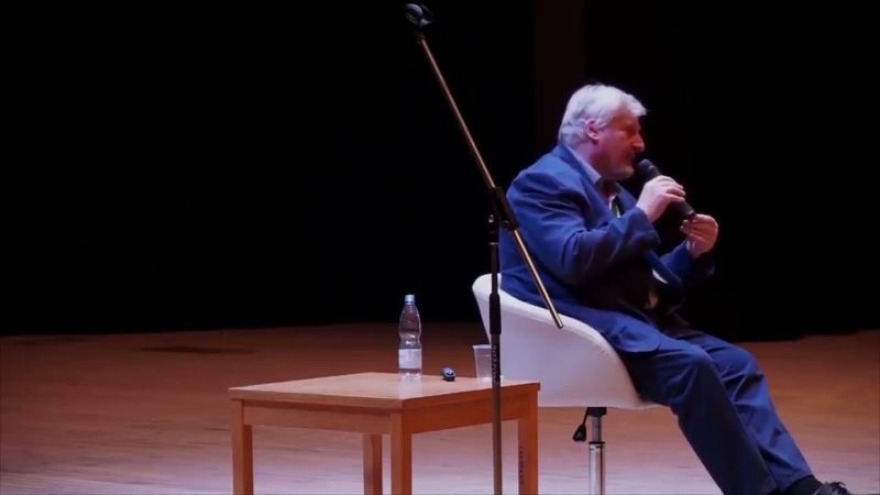 Советы программистам