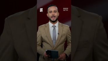 ري القات يفاقم أزمة المياه في تعز