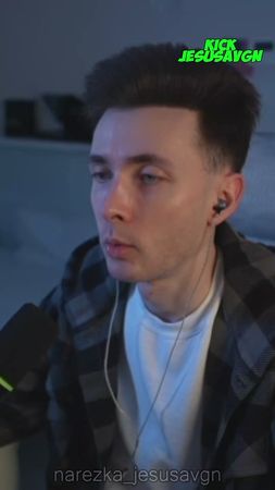 Заявления Лукашенко. #jesusavgn