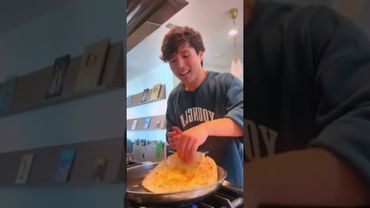 Part 186 😂🤣 #foryou #videofunny #videoshort #videoviral #fypage #fypviralシ #fyp #funny #foryou