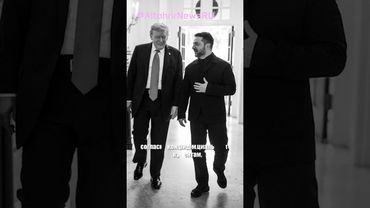 Украина не пойдёт на территориальные уступки России, но заключит крупные сделки с США