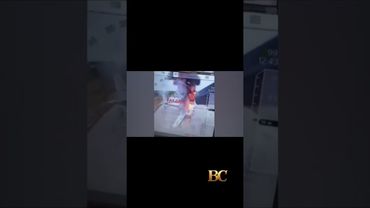 Ukraine drones strike bombers during major attack in Russia