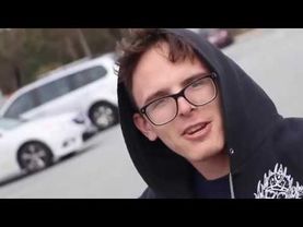ALL iDubbbz MEMES/VINES!
