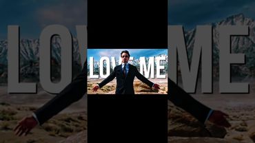 Chat GPT vs Grok AI 💀