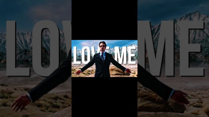 Chat GPT vs Grok AI 💀