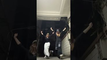 Killin' It Girl (feat. GloRilla) ~ j-hope, GloRilla #dance cover