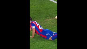 🔵🔴 El Ciclón sigue buscando el primero