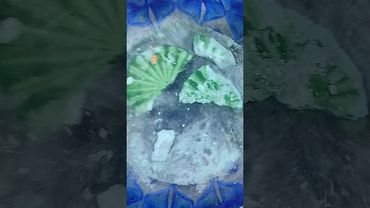 HYDROPHOBIC WATER CRUSH #youtube #relax