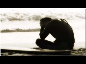 لكل من استوحش الرجوع الى الله. خالد الراشد