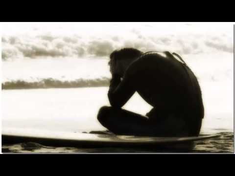 لكل من استوحش الرجوع الى الله. خالد الراشد