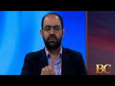 Iranian TV: Every American citizen or military member is a legitimate target