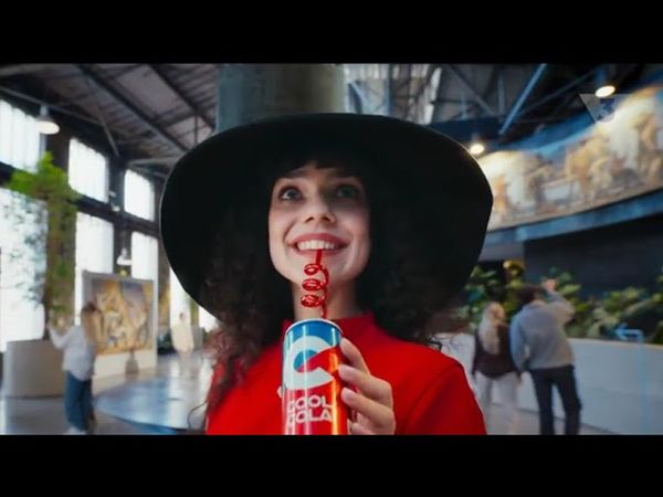 Анонсы и рекламный блок (ТВ-3, 31.05.2025) (2)