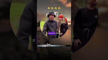 #мем #приколы #смешно