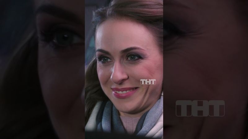 Родители приехали 😂 #тнт #овр #овршоу #родители #теща #свекровь #семья #жена #зять #ссоры