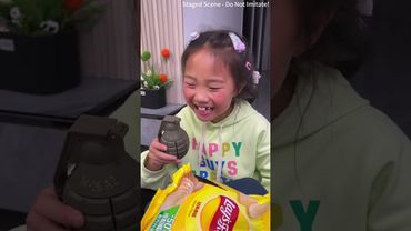 Cool Items!🥰 New Gadgets, Smart Appliances, Kitchen Tools Utensils, Home Cleaning, Beauty #shorts