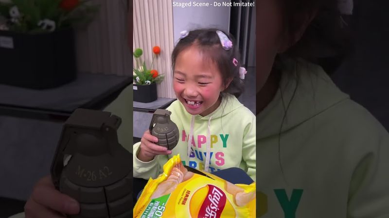 Cool Items!🥰 New Gadgets Smart Appliances Kitchen Tools Utensils Home Cleaning Beauty #shorts