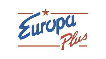 Фрагмент эфира радио Европа Плюс (1998)