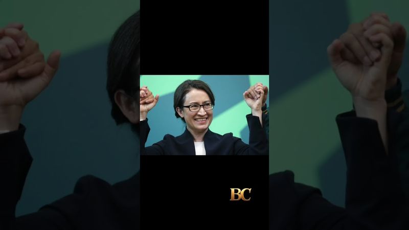 China ‘planned car collision’ during Taiwan vice-president’s visit to Prague