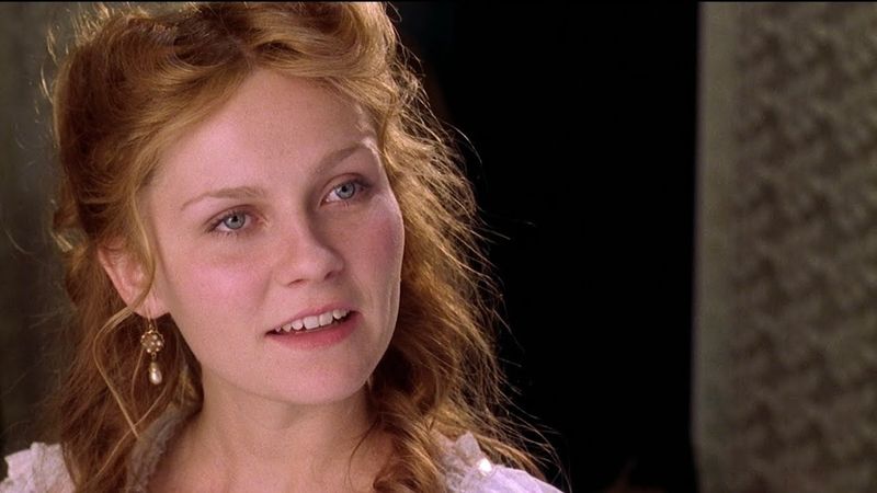 that moment you realize it's not cgi