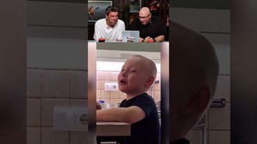 ЗАСМЕЯЛСЯ-ПОДПИСАЛСЯ Ч.158😂СМЕХ ОБЕСПЕЧЕН!