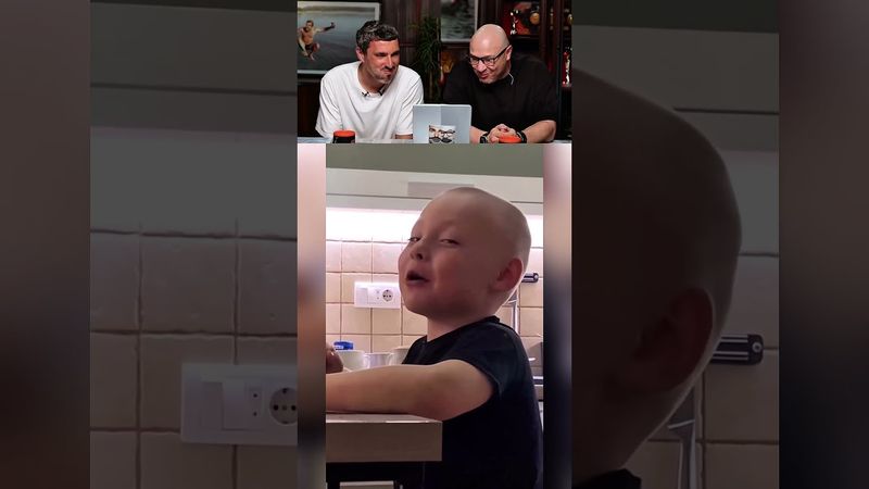 RISATA - PARTE FIRMATA 158😂RISATE GARANTITE!