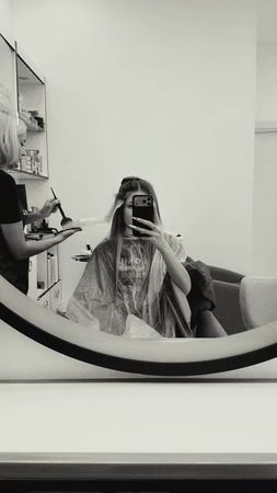 РЕЗУЛЬТАТ В ✈️:Соня Белова