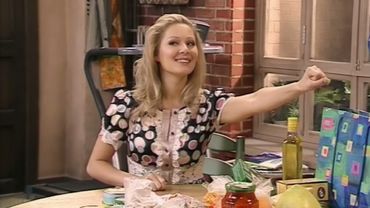 УНИВЕР: 1 сезон | 5-6 серии @TNT_serials