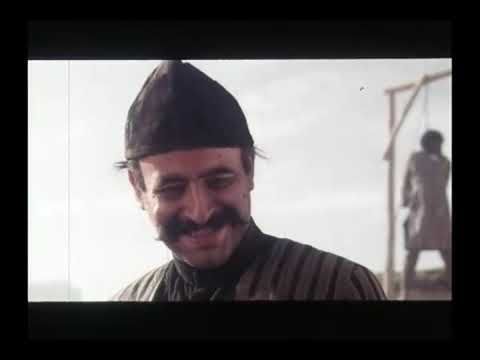 فیلم فرمان ۱۳۶۰