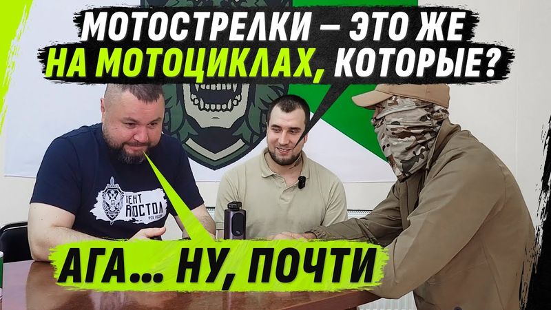 ЦЕЛЫЙ ГОД В С0Ч И НИКАКИХ НАДЕЖД НА ЛУЧШУЮ ЖИZНЬ ДОМА