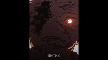 Yuta ❌ | Yuji ✅ | Jujutsu Kaisen| SONG: Dia de fiesta