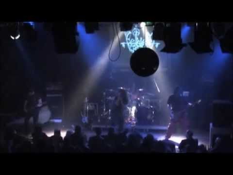 Bethlehem - Live in Germany