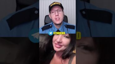 АХАХ ДО СЛЕЗ 😂 #пранк  #прикол #смех #юмор #худойend #реакция #смешновидео #чатрулетка #стрим