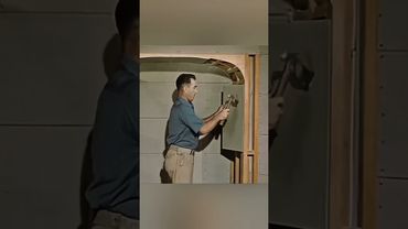 Пример того, как навыки заменяли любые технологии 🤯