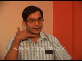 Gaurav Gera: Nandu gives me lots of freedom character in Television series 'Jassi Jassi Koi Nahin'