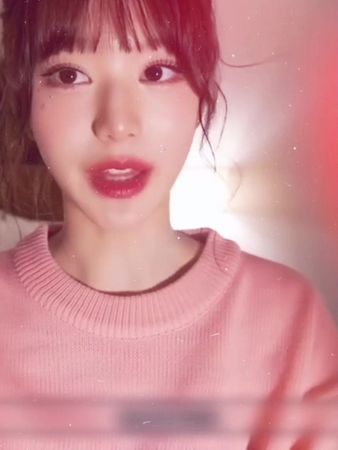 «как продвинуть свой флуд» мой телеграмчик - @mitskiob \\ долгий рест...