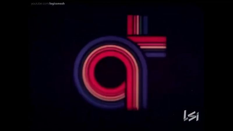 UNIT Productions/AIT