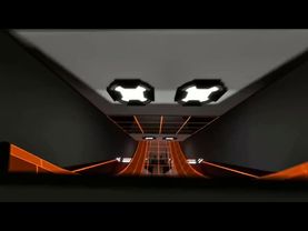 ФОН CS GO ДЛЯ  РАЗГОВОРНЫХ ВИДЕО