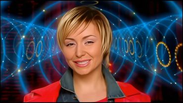 Катя Лель  - Муси Пуси (2003)