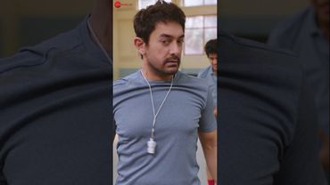 Papa kehte hain #GoodForNothing banega tumhara jam. 😎💫 Song releasing tomorrow! #shorts